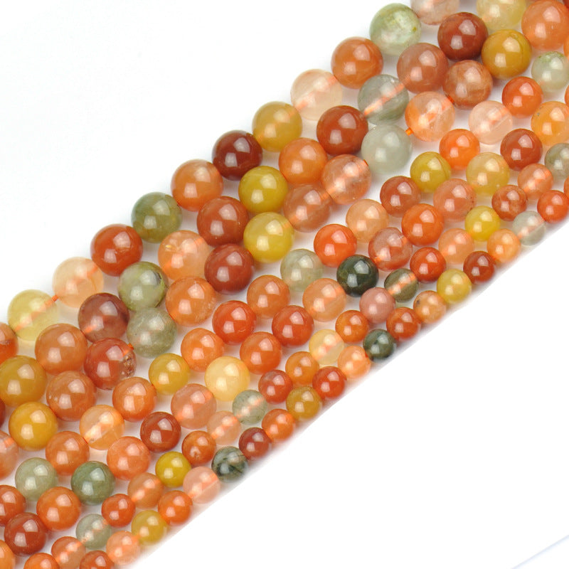 푸루쇼 집성재 6/8mm