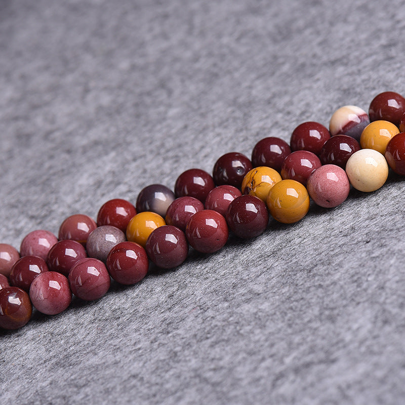 무카이트 비즈 8/10/12mm