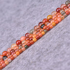 푸루쇼 집성재 6/8mm