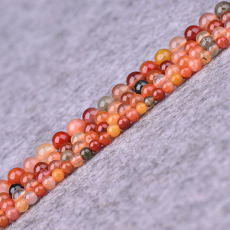 푸루쇼 집성재 6/8mm