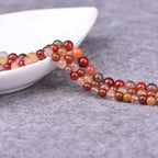 푸루쇼 집성재 6/8mm