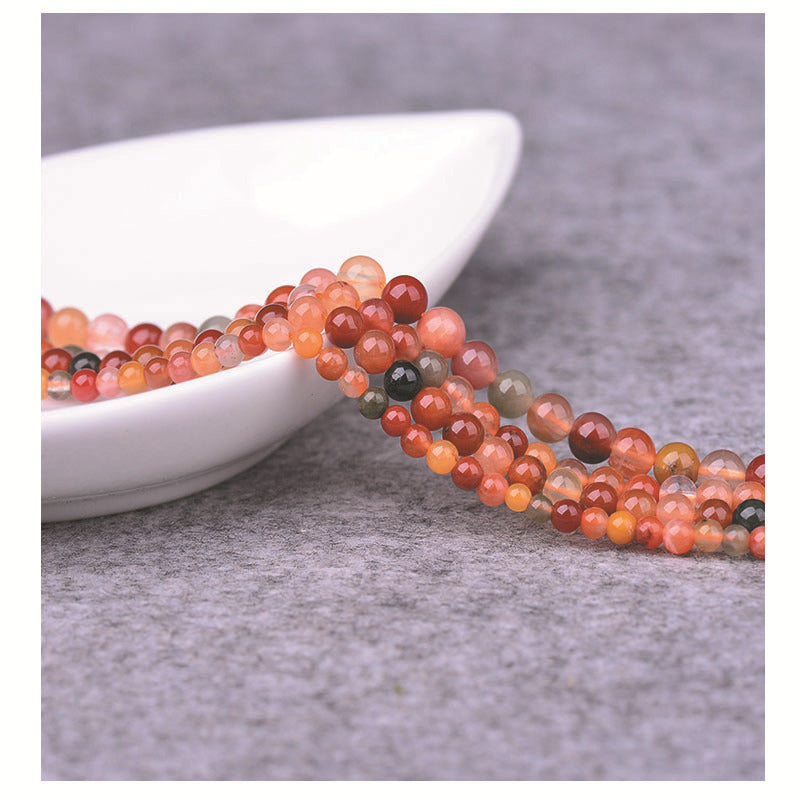 푸루쇼 집성재 6/8mm