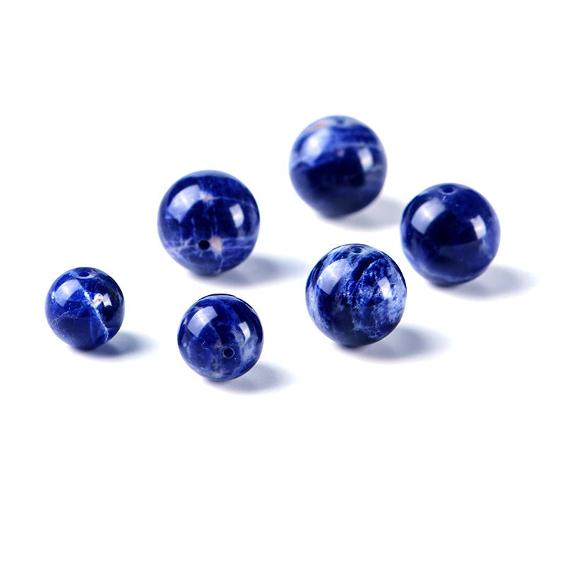 소달라이트 꿰미 8/10mm
