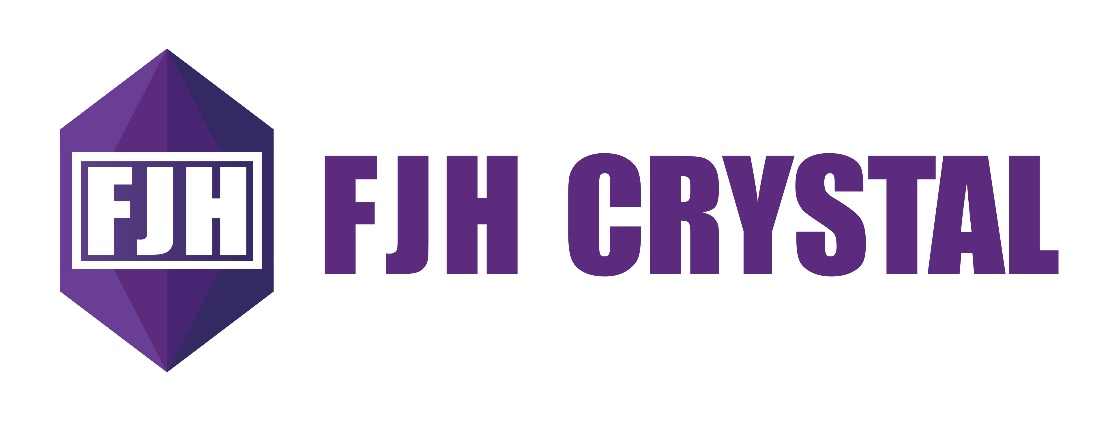 FJHCRYSTAL