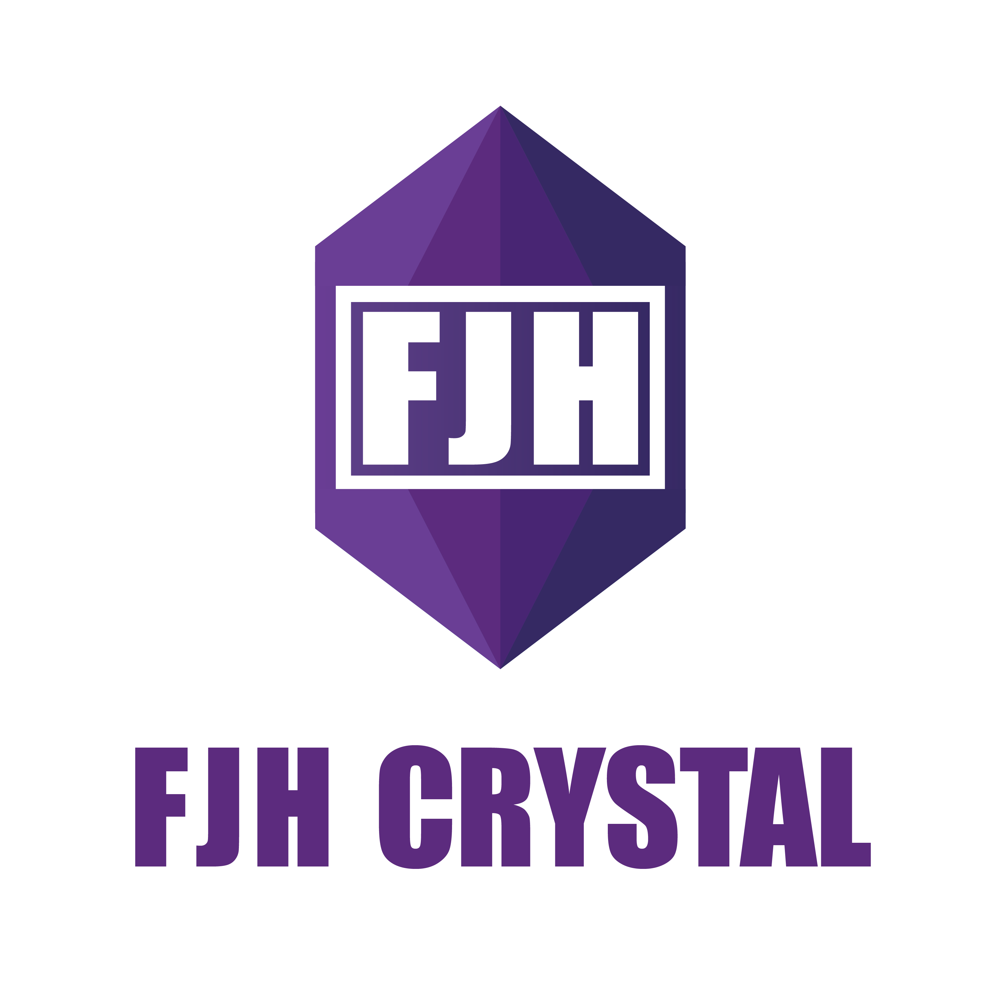 FJHCRYSTAL 전용 배송비