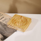 팔찌 진열대