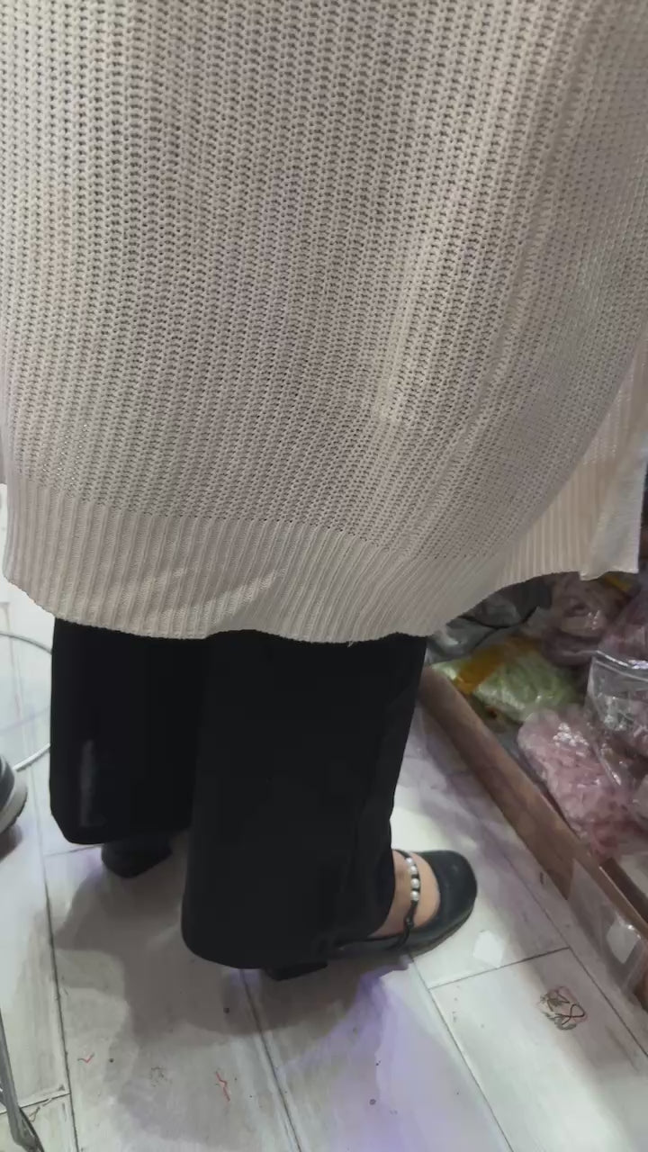 엔젤라이트 엮음 8/10mm